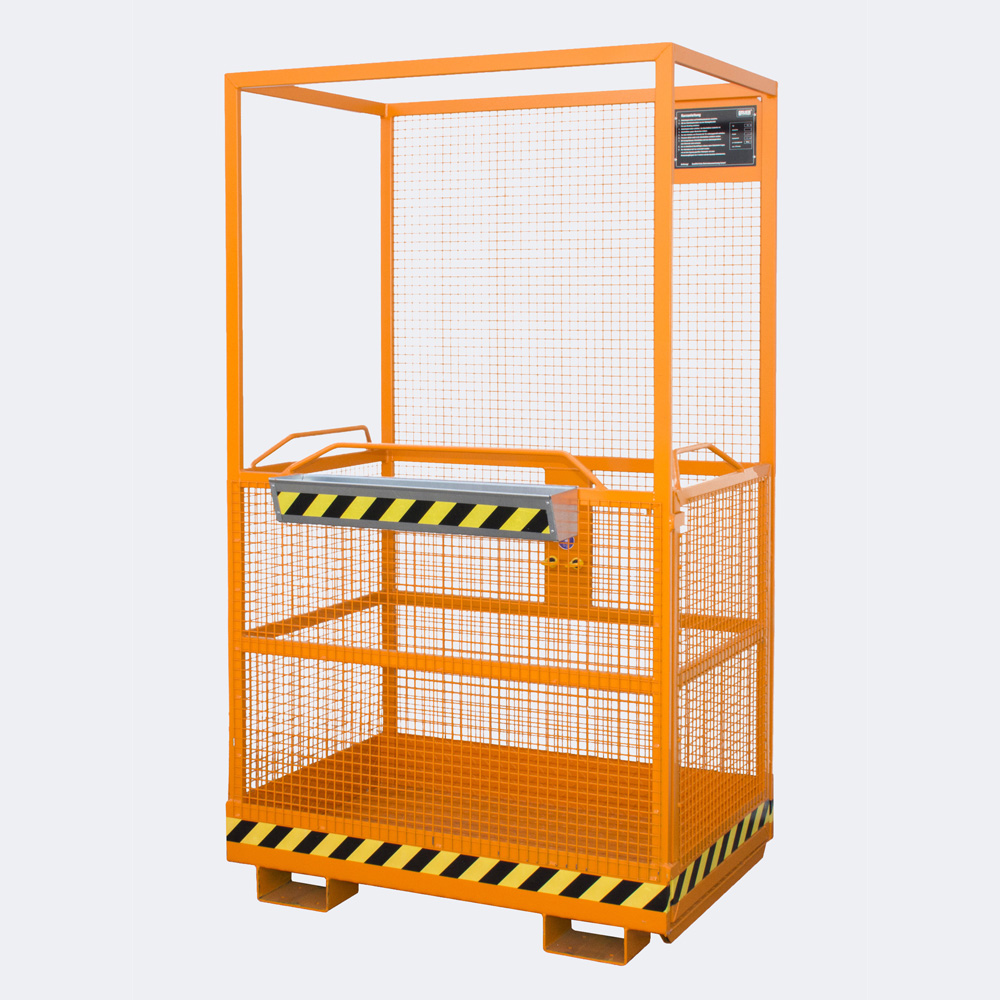 Arbeitskorb_Bauer_MB-A Arbeitskorb_Bauer_MB-A