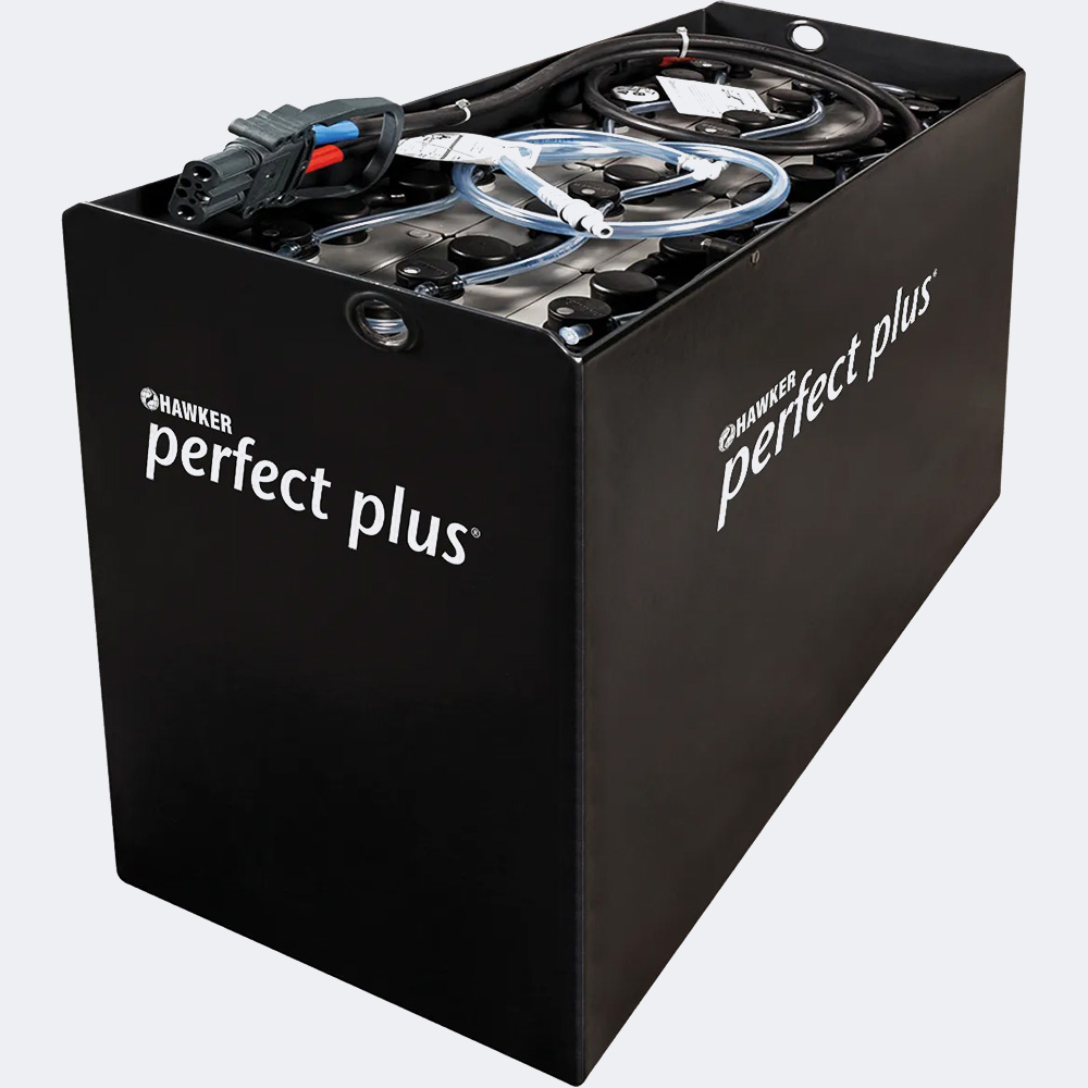 Batterie_Hawker_Perfectplus_Enersys Batterie_Hawker_Perfectplus_Enersys