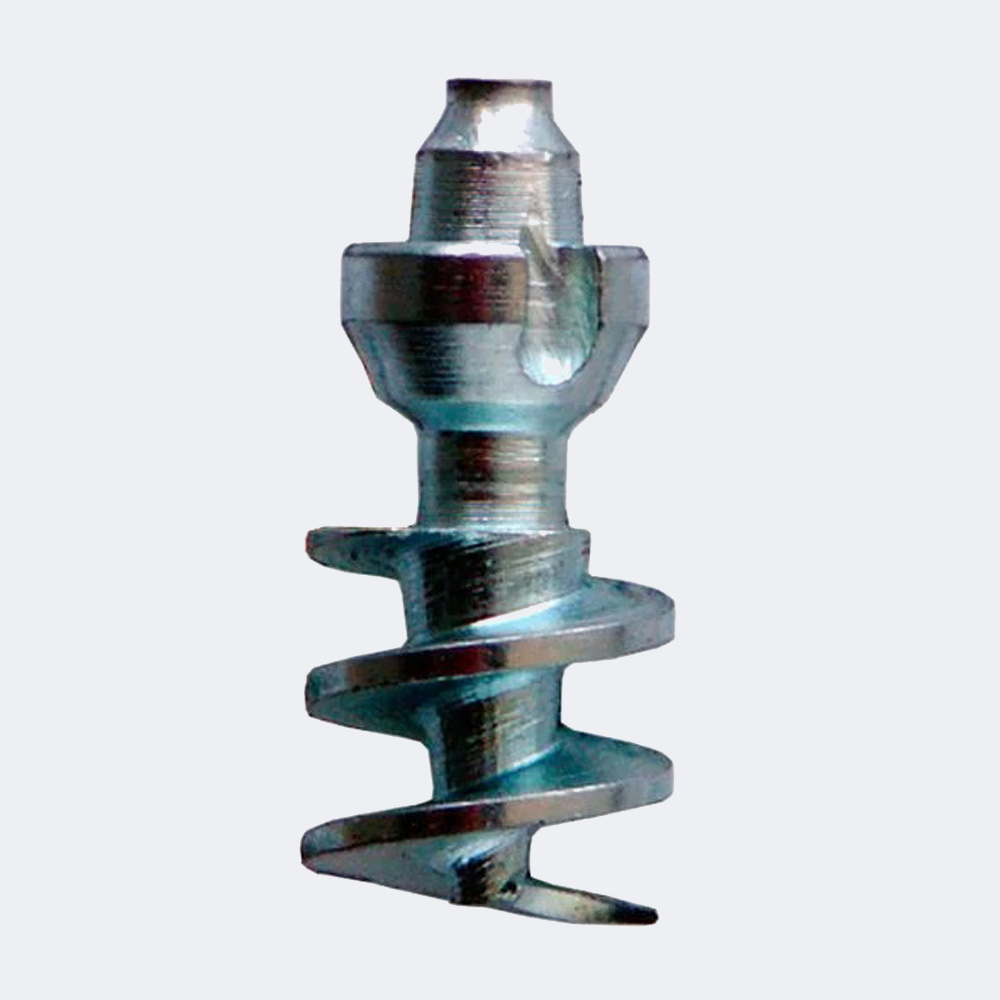 Bestgrip_Krallen_Spikes_Gabelstapler
