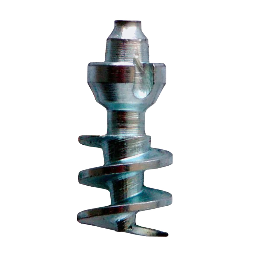 Bestgrip_Schraub_Spikes_Gabelstapler Bestgrip_Schraub_Spikes_Gabelstapler