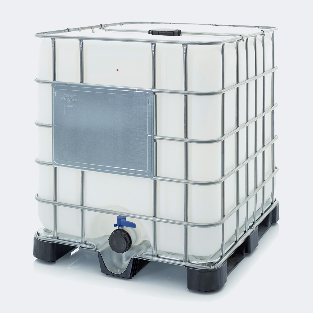 Demineralisiertes_Wasser_ibc_container_1000_Liter Demineralisiertes_Wasser_ibc_container_1000_Liter
