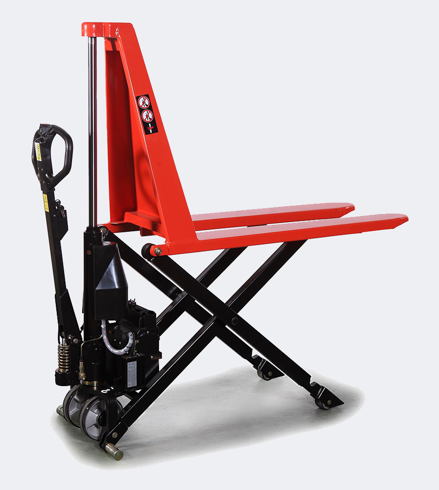 Elektrischer_Scherenhubwagen_ACX15E_Linde