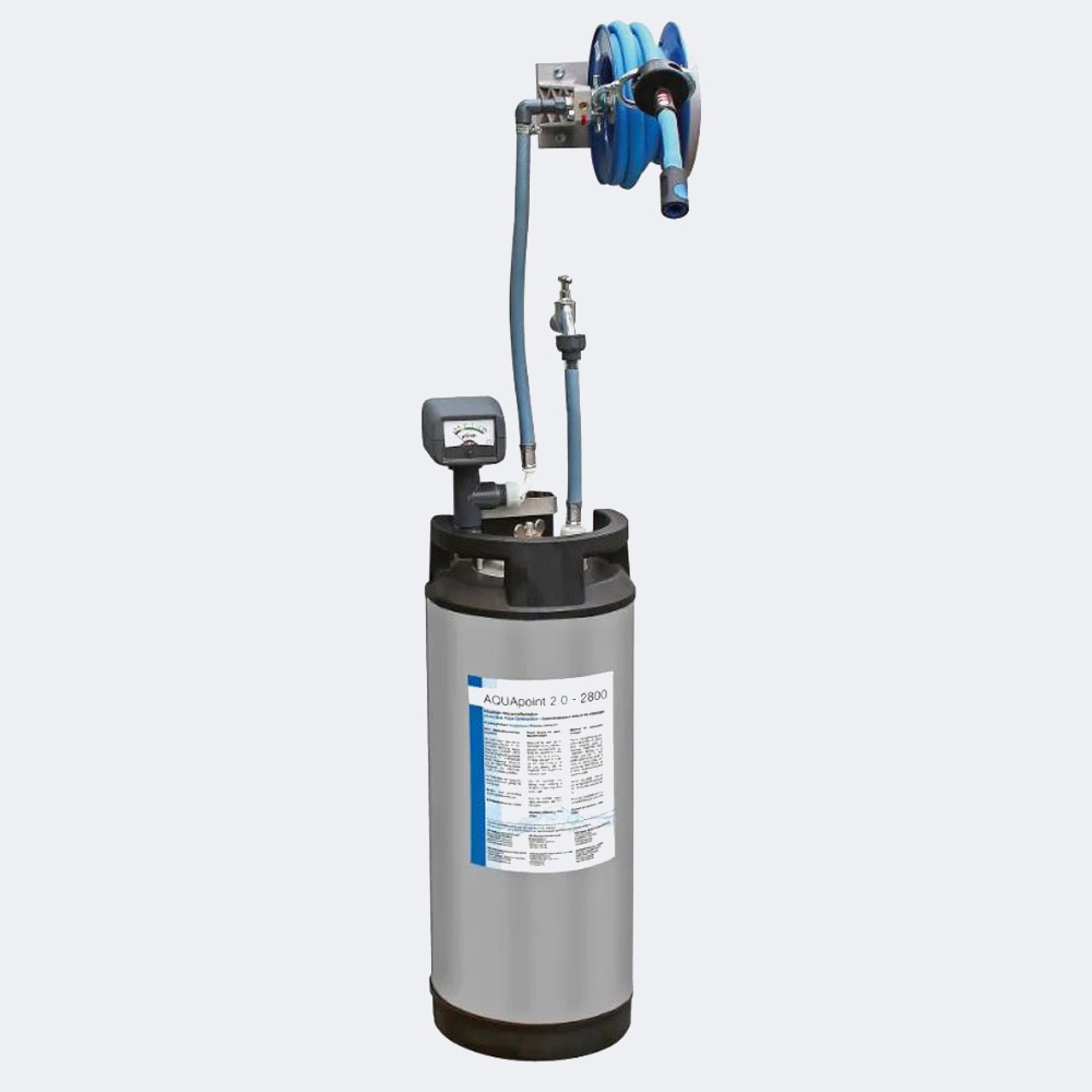 Entsalzungsanlage_Batteriewasser_AQUApoint_2_0 Entsalzungsanlage_Batteriewasser_AQUApoint_2_0
