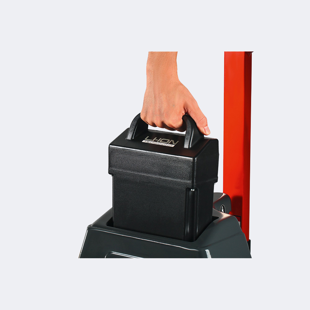 Ersatz_Akku_MT15C_Wechselbatterie