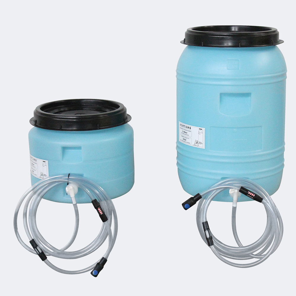 Fallwasserbehaelter_AQUAtank_60l_30l_Aquamatik Fallwasserbehaelter_AQUAtank_60l_30l_Aquamatik