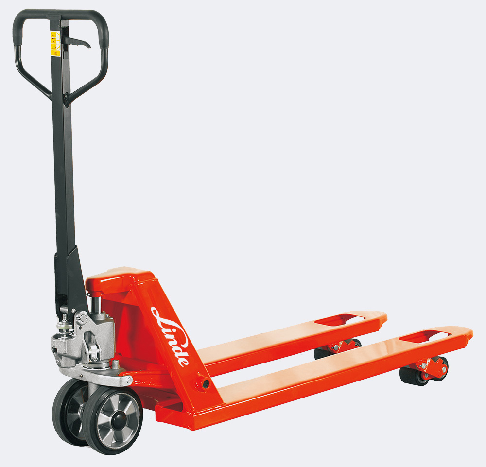 Handhubwagen_AC25_Linde