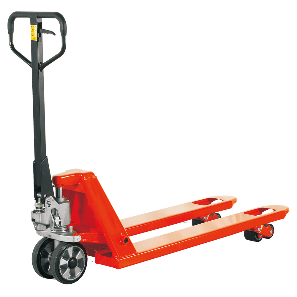 Handhubwagen_AC25_Premium Handhubwagen_AC25_Premium
