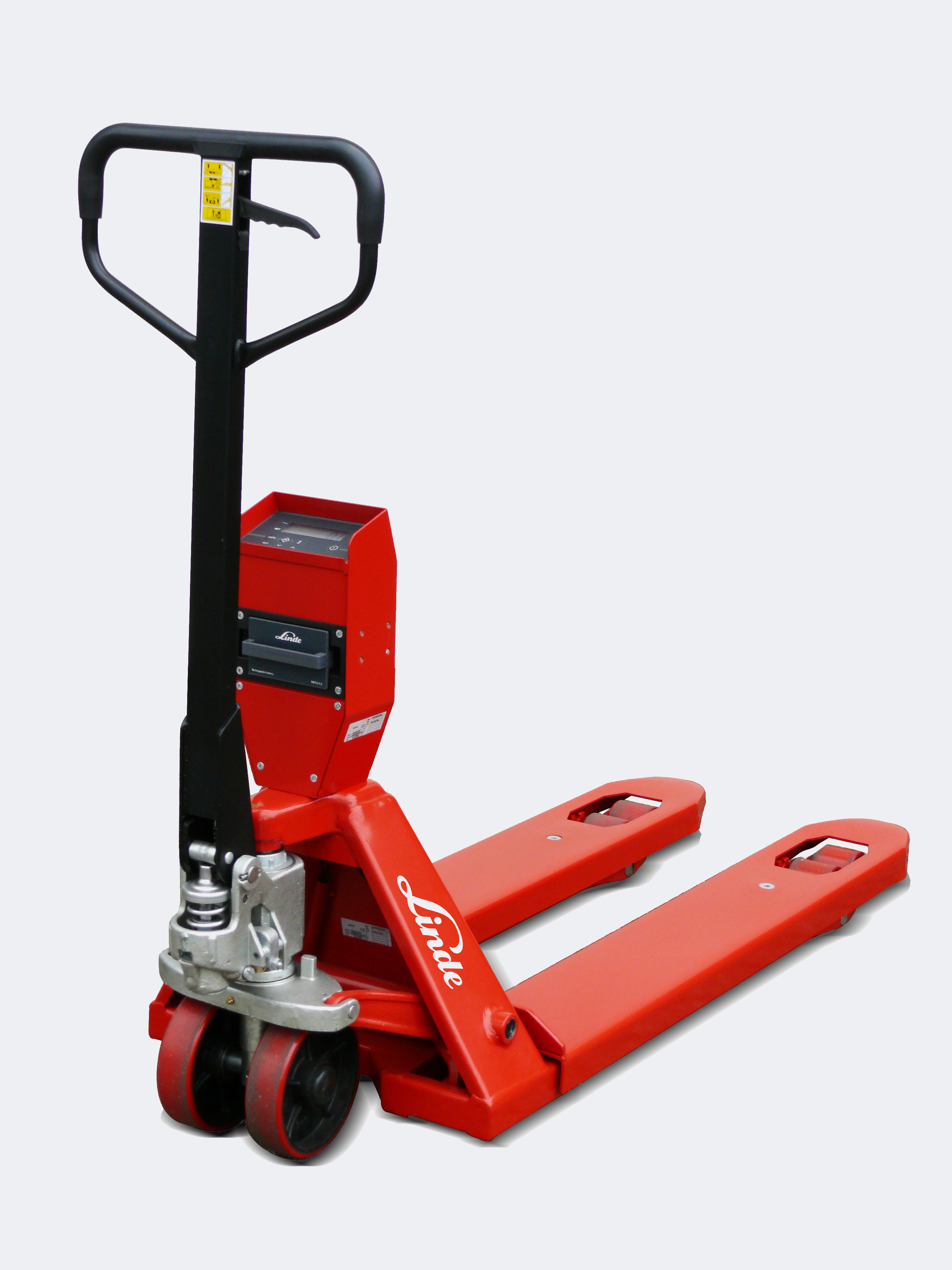 Handhubwagen_mit_Waage