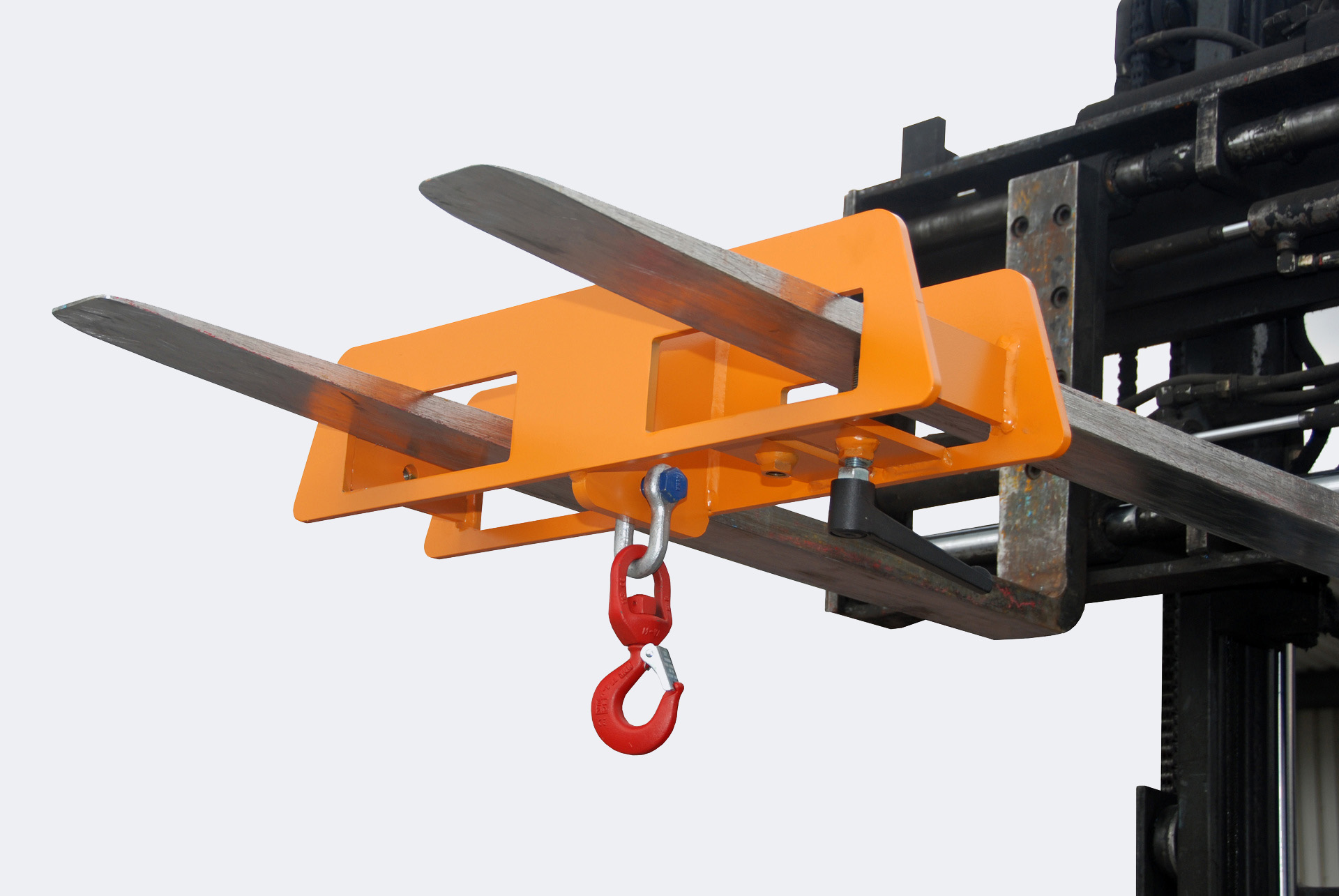 Lasthaken_fuer_Gabelstapler Lasthaken_fuer_Gabelstapler