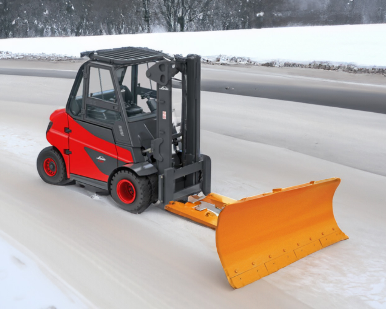 Schneeschieber_fuer_Gabelstapler