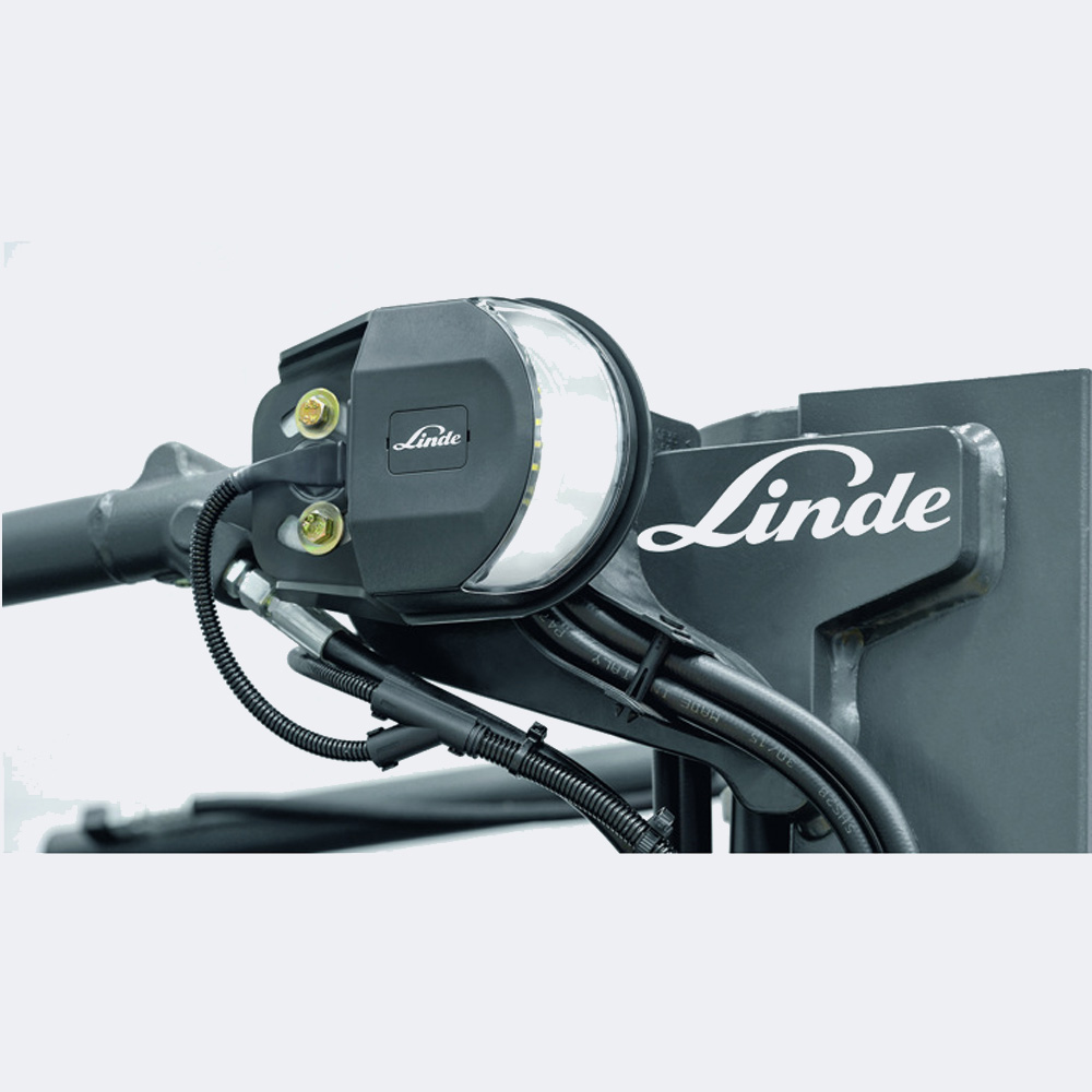 Linde_Vertilight_Arbeitsscheinwerfer Linde_Vertilight_Arbeitsscheinwerfer