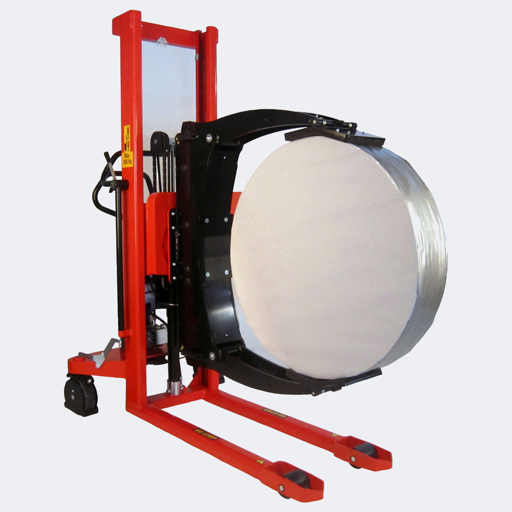 Logitrans_Rollen_Rotator_SELFRRE1003