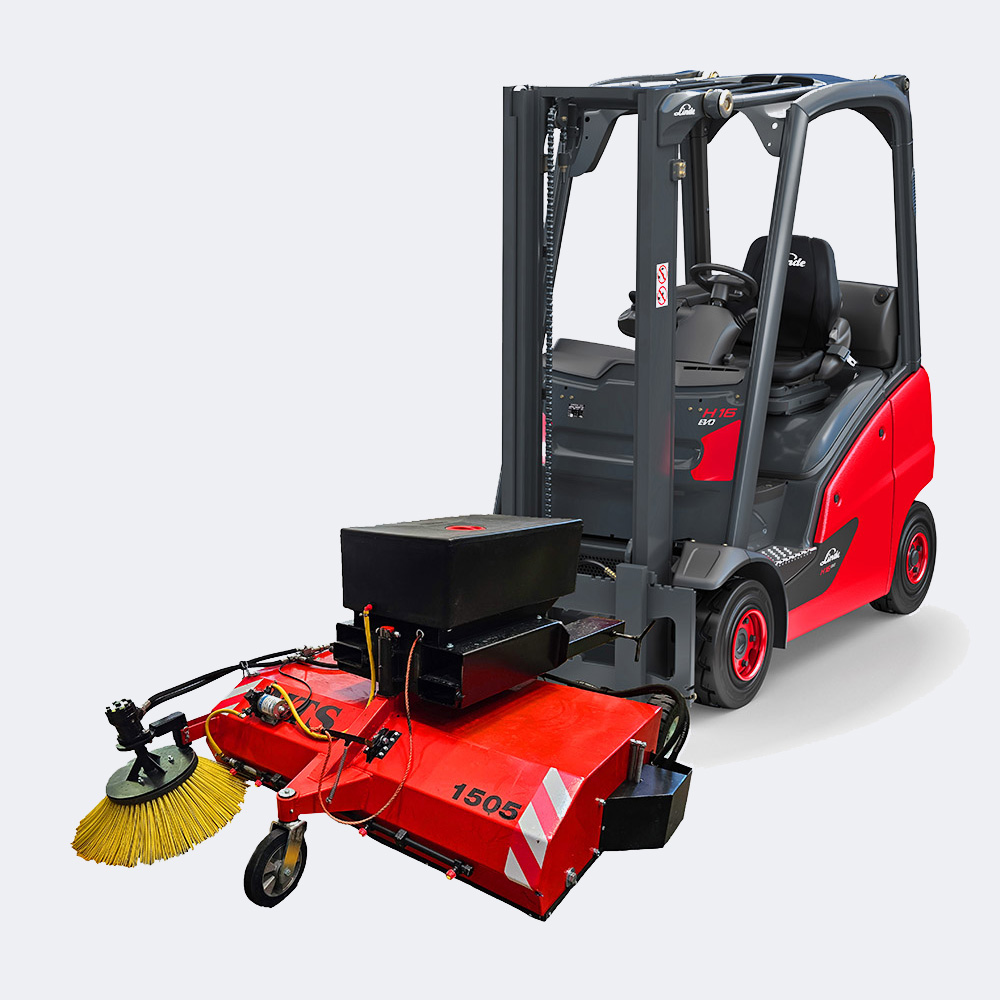 MTS_Anbau-Kehrmaschine_mit_Eigenantrieb_Typ_1505 MTS_Anbau-Kehrmaschine_mit_Eigenantrieb_Typ_1505