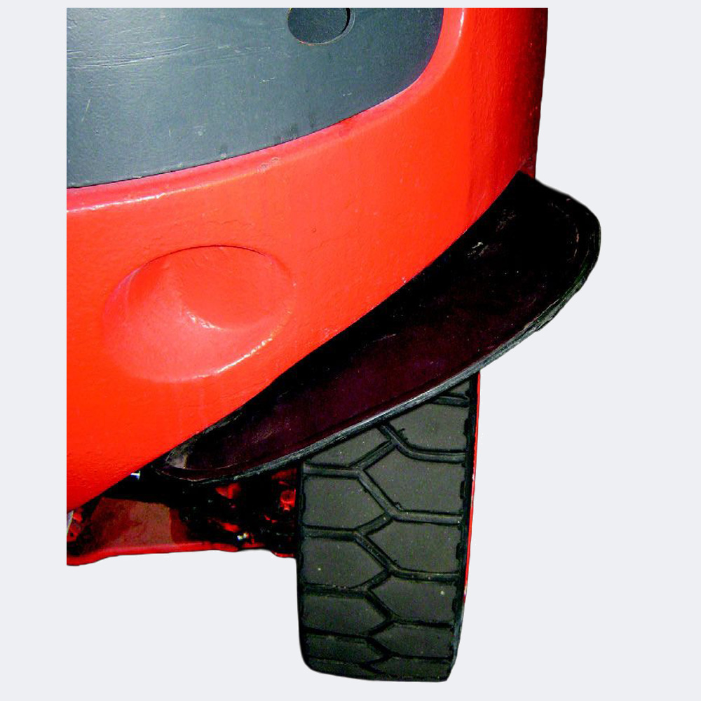 Magnetschmutzfaenger_Gabelstapler Magnetschmutzfaenger_Gabelstapler