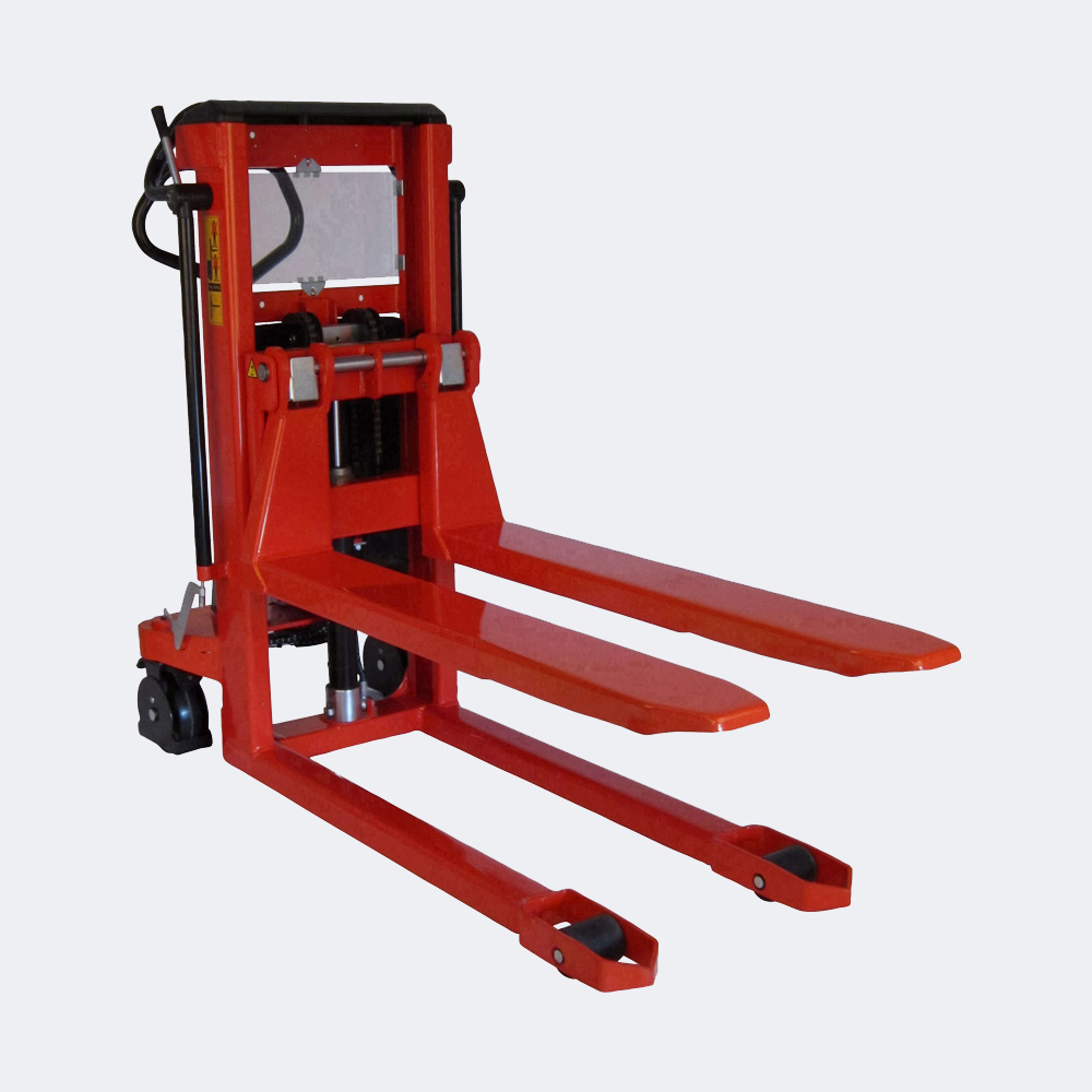 Hochhubwagen_manuell_Logitrans_Logiflex
