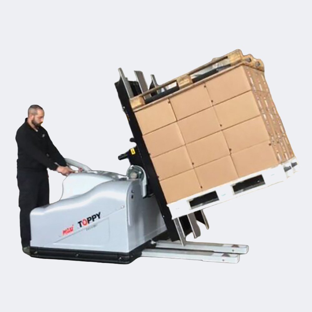 Maxi_Toppy_Pharma_Advance_mobiler_Palettenwender