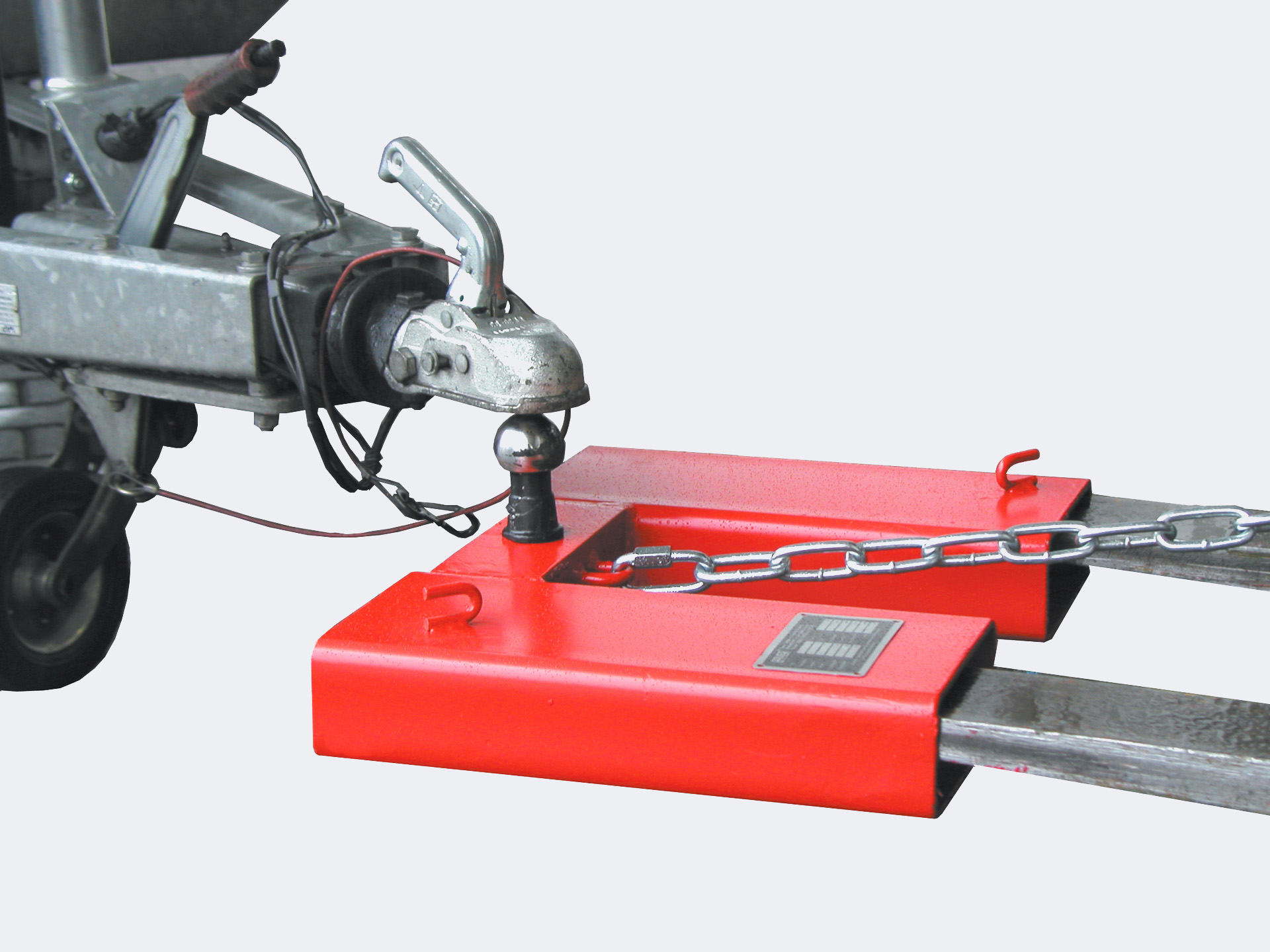 Rangierhilfen_fuer_Stapler