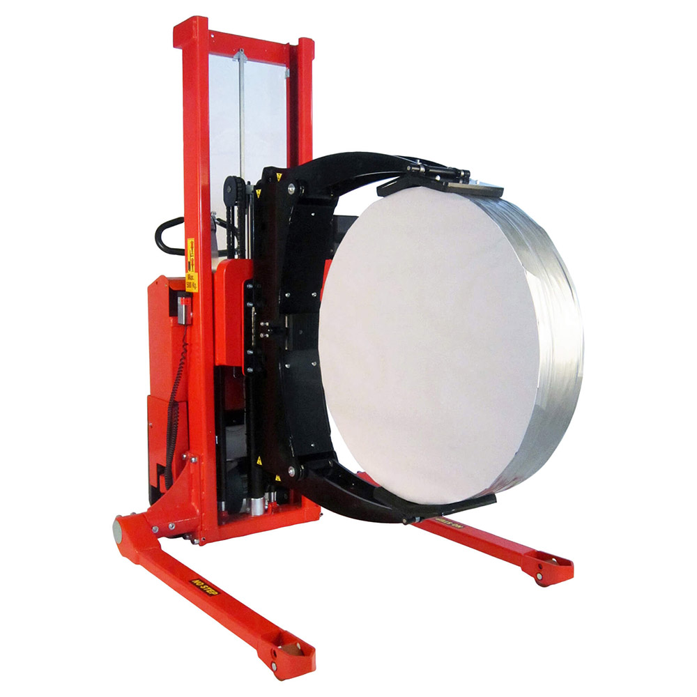 Rollen-Rotator_Shop Rollen-Rotator_Shop