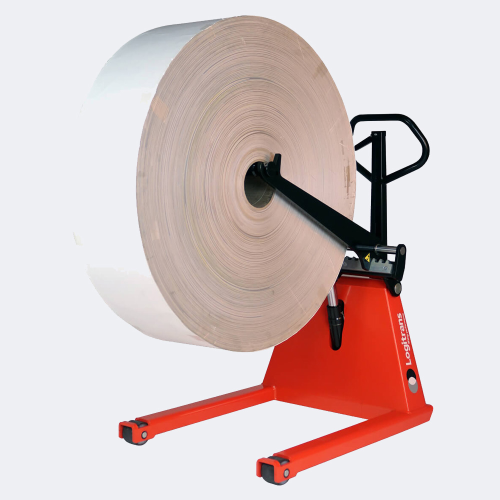 Rollen_Heber_Logitrans_RL500