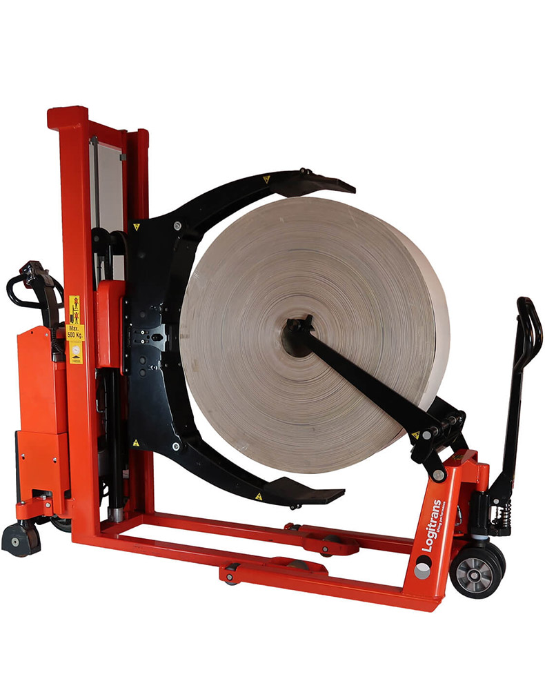 Rollen_Heber_Shop Rollen_Heber_Shop