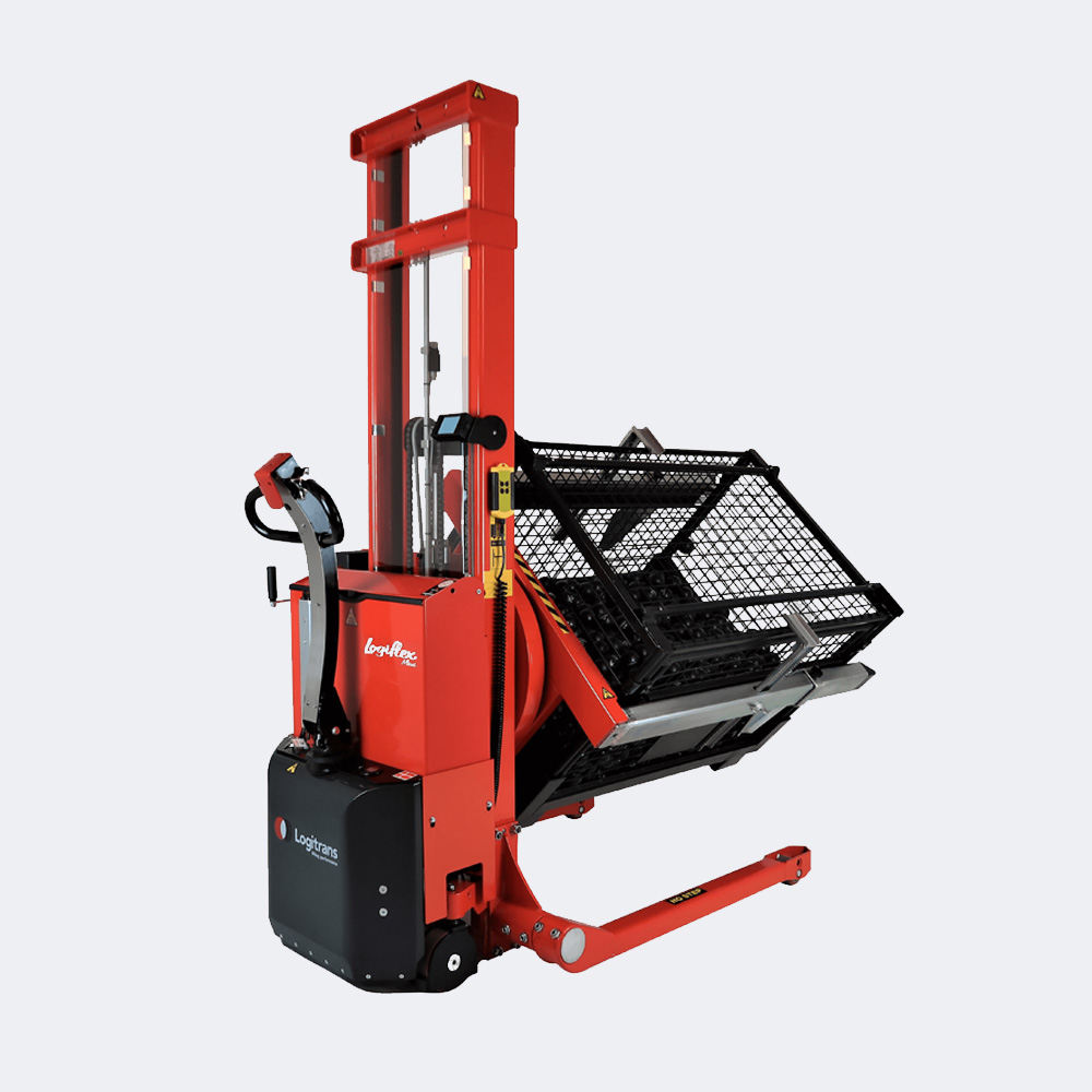 Rotator_Logitrans_elektrisch_SELFSRA_1001