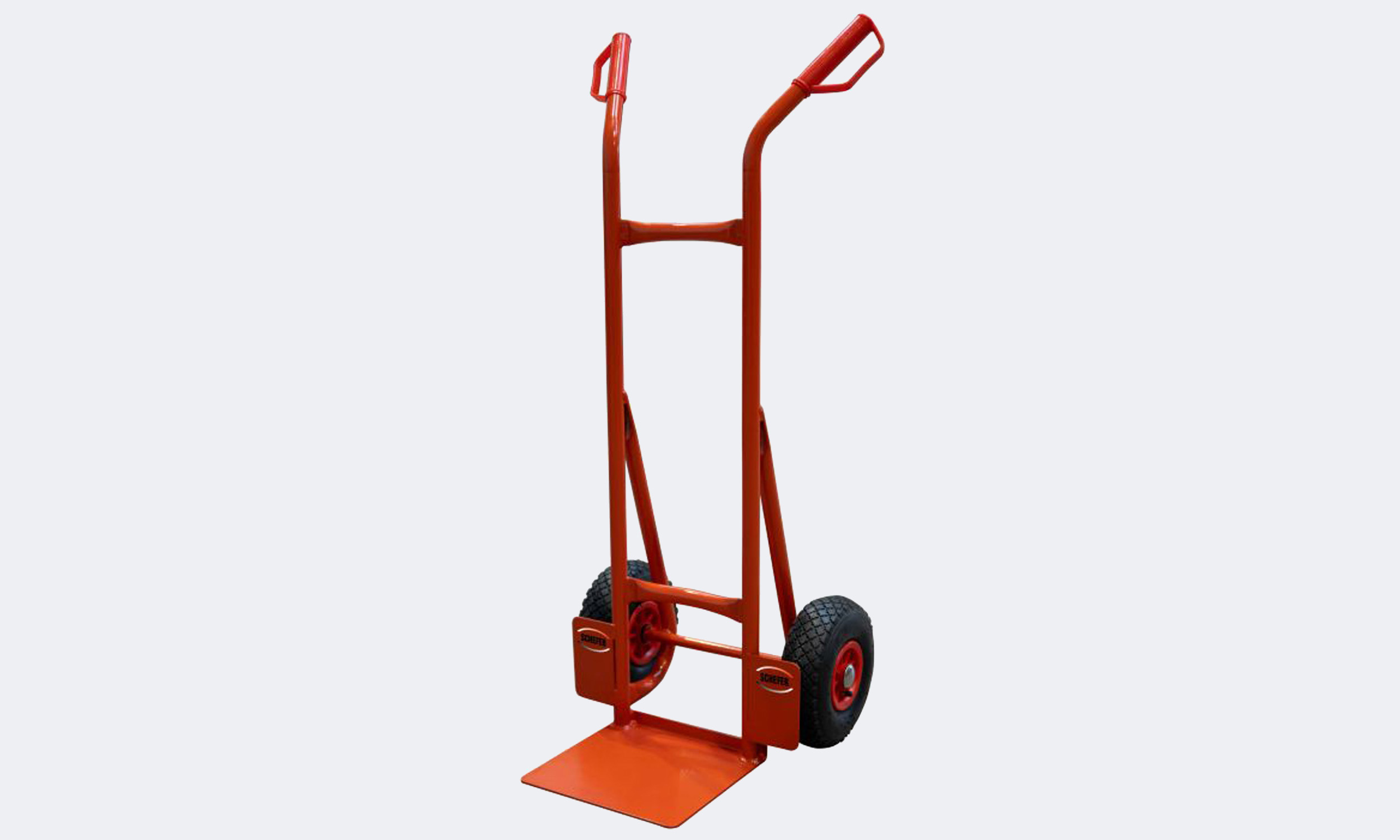 Rodel Sackkarre SK Premium Rodel Sackkarre SK Premium