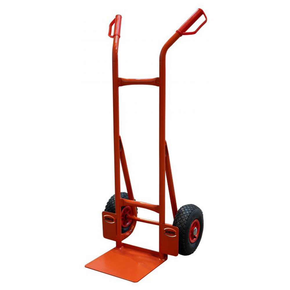 Sackkarre_SK_Premium_Rodl Sackkarre_SK_Premium_Rodl