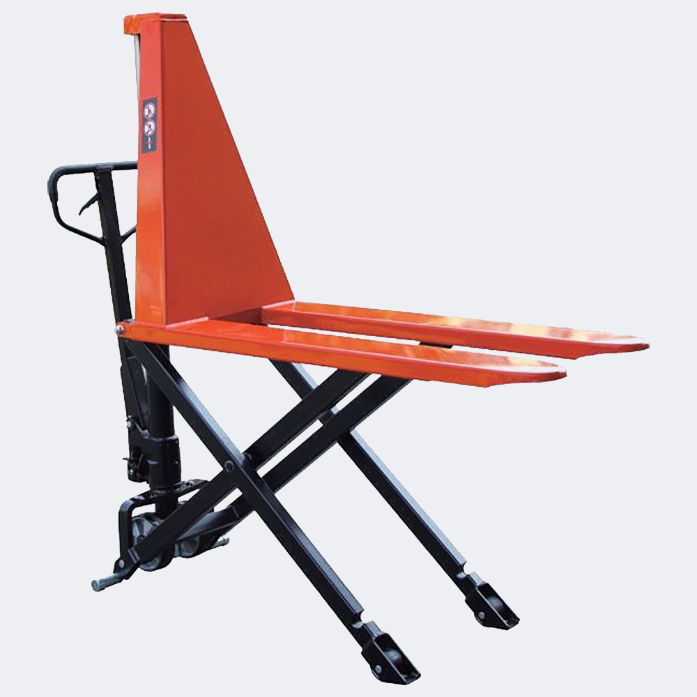 Scherenhubwagen_ACX15M_manuell Scherenhubwagen_ACX15M_manuell