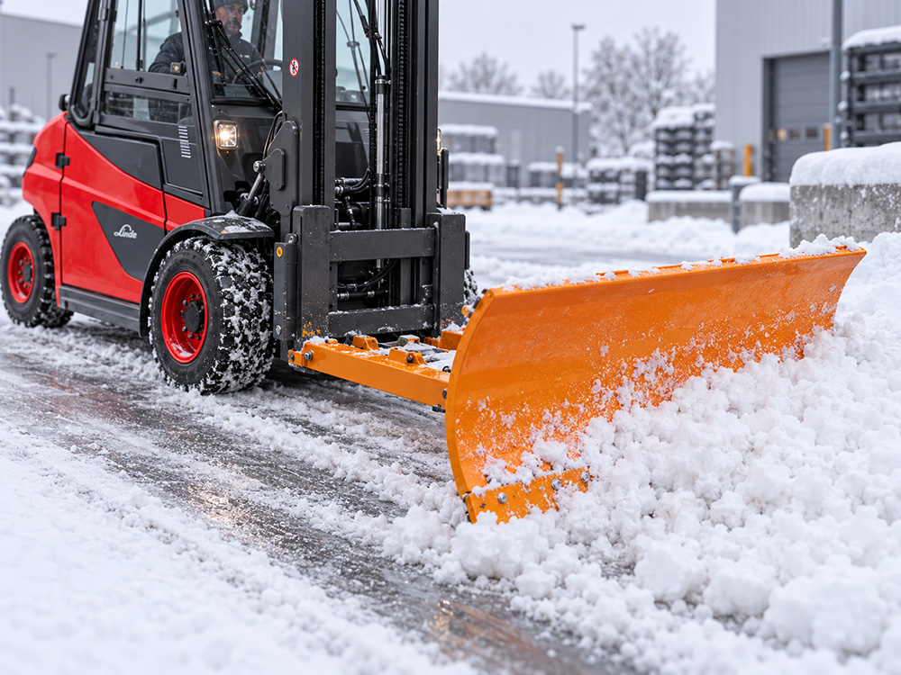 Schneeschieber-Wissenswertes-Teil1 Schneeschieber-Wissenswertes-Teil1