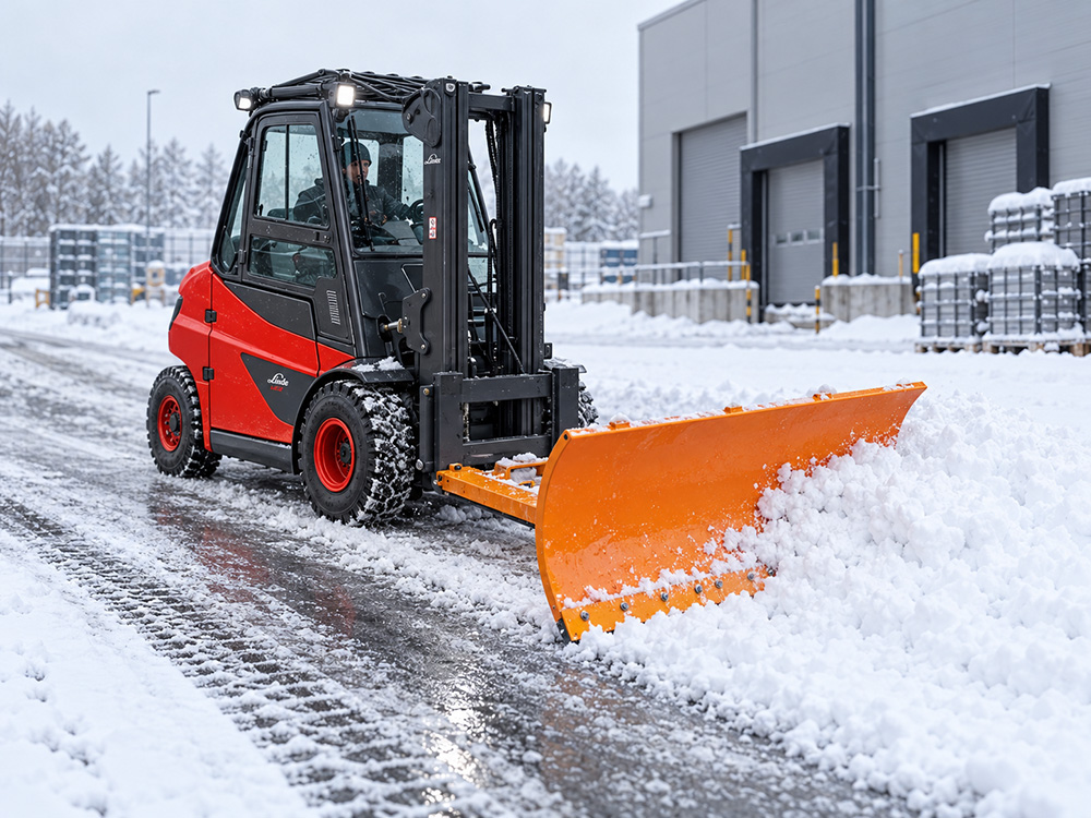 Schneeschieber_Wissenswertes_Teil2 Schneeschieber_Wissenswertes_Teil2