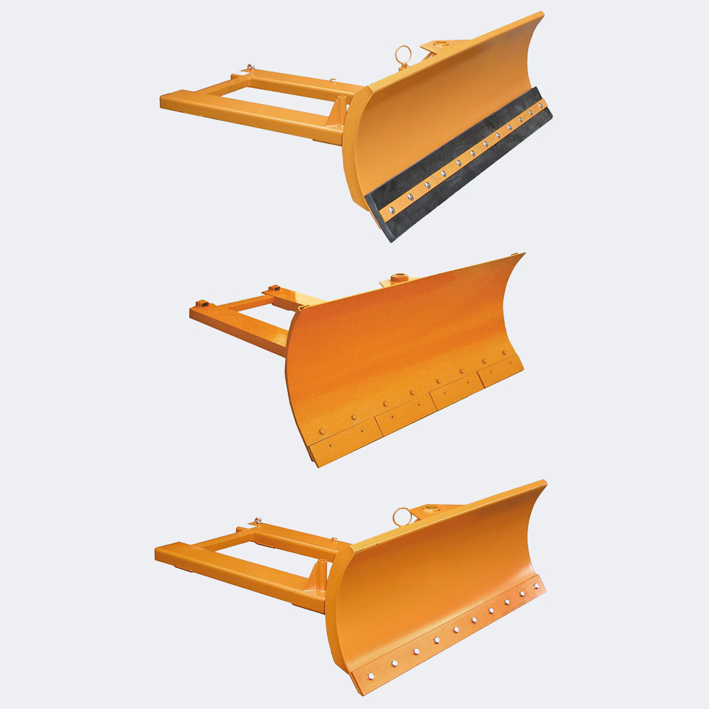 Stapler_Schneeschieber_Bauer_SCH Stapler_Schneeschieber_Bauer_SCH
