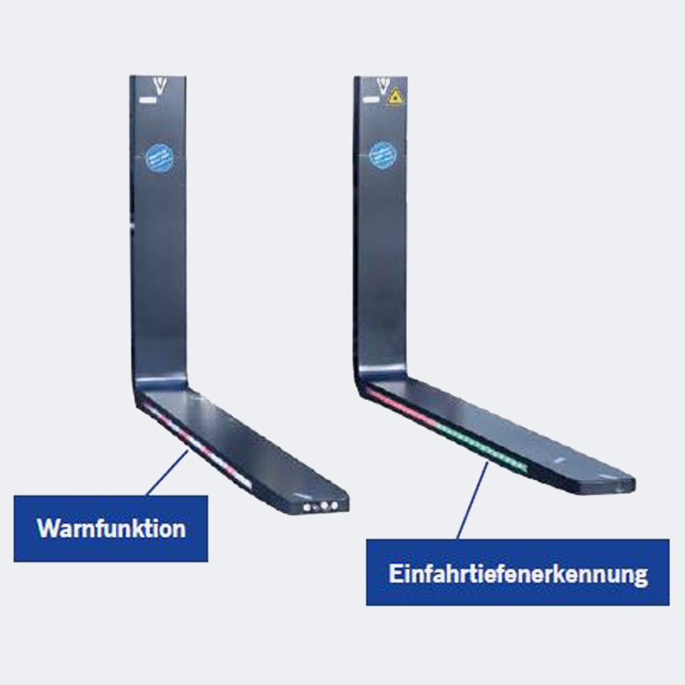 VETTER_smartfork_sensor_gabelzinke VETTER_smartfork_sensor_gabelzinke