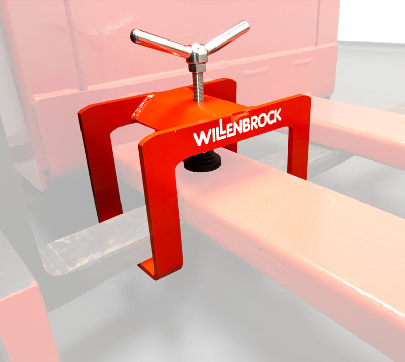 Verladehilfe_fuer_Hubwagen