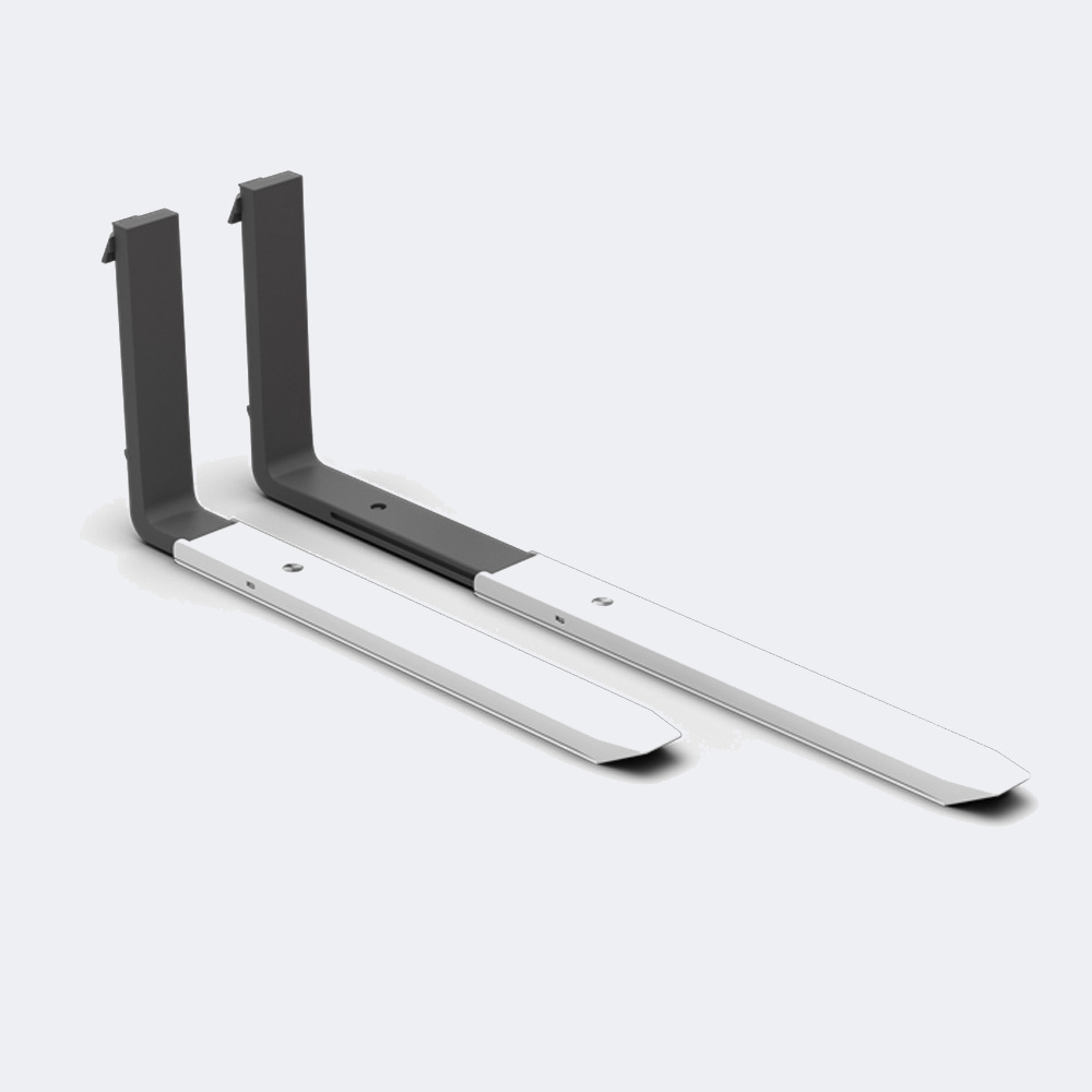 Vetter_manuelle_Teleskopgabelzinken_ManuTel Vetter_manuelle_Teleskopgabelzinken_ManuTel