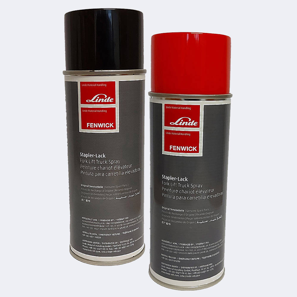 lackspray_linde_grau_rot_dose lackspray_linde_grau_rot_dose