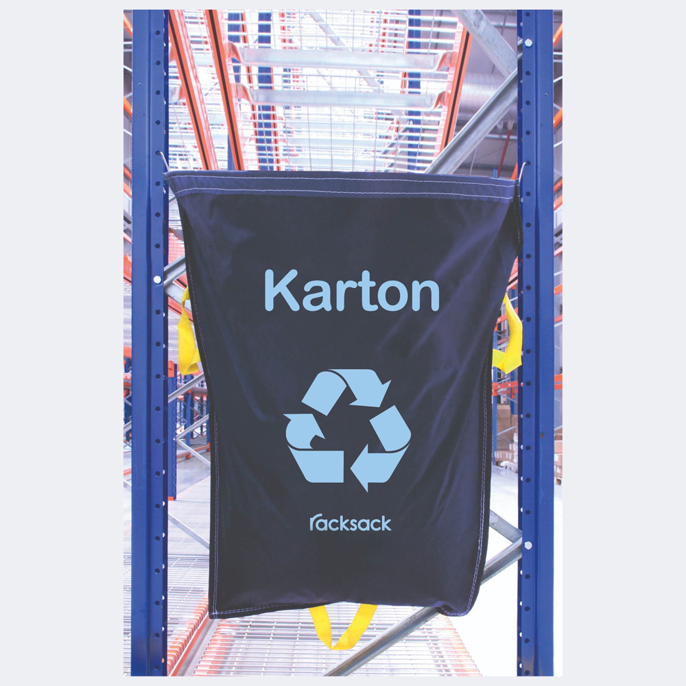 racksack_lager_recycling_tasche_RSB1_C racksack_lager_recycling_tasche_RSB1_C
