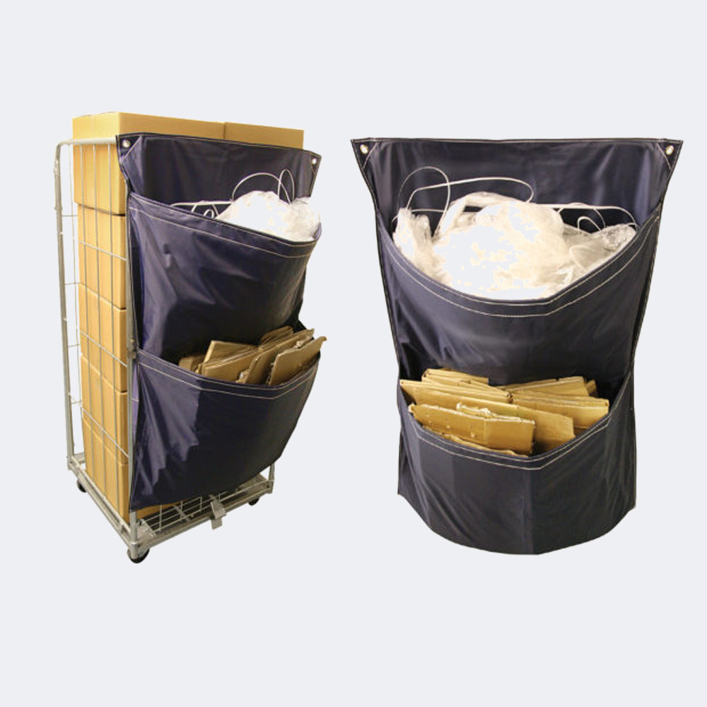 racksack_rollkaefig_recycling_tasche_C2B