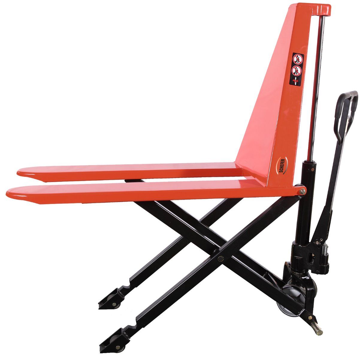 shw_manuell_premium shw_manuell_premium