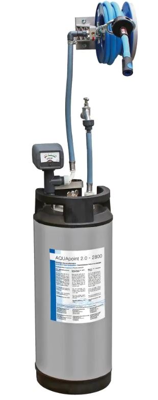 AQUApoint-2-0-Entsalzungsanlage-Batteriewasser.jpg