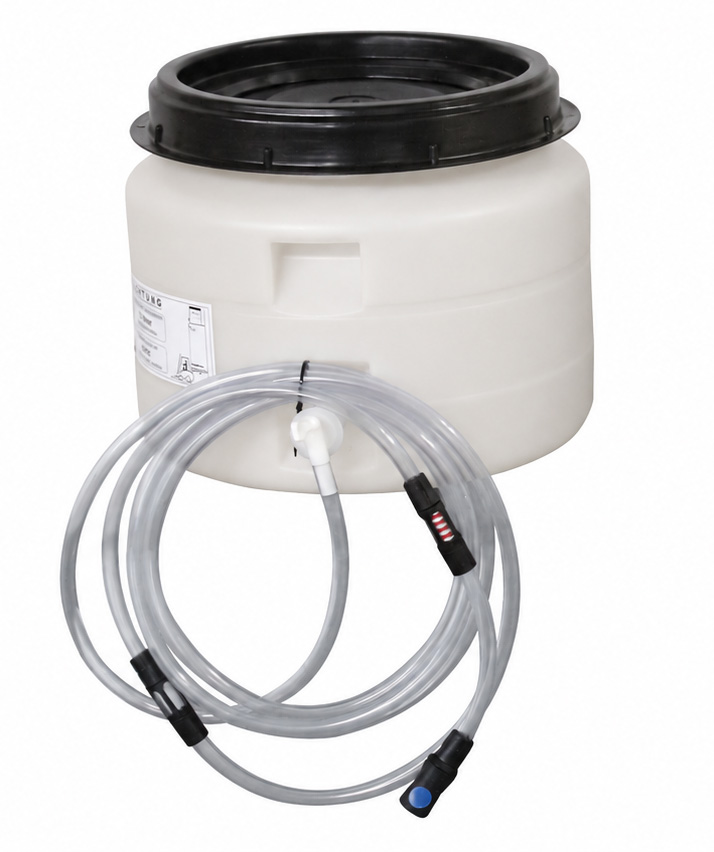 30 l Aquamatikbehälter für Staplerbatterien – Fallwasserbehälter inkl. Zubehör AQUAtank_60l_30l.png