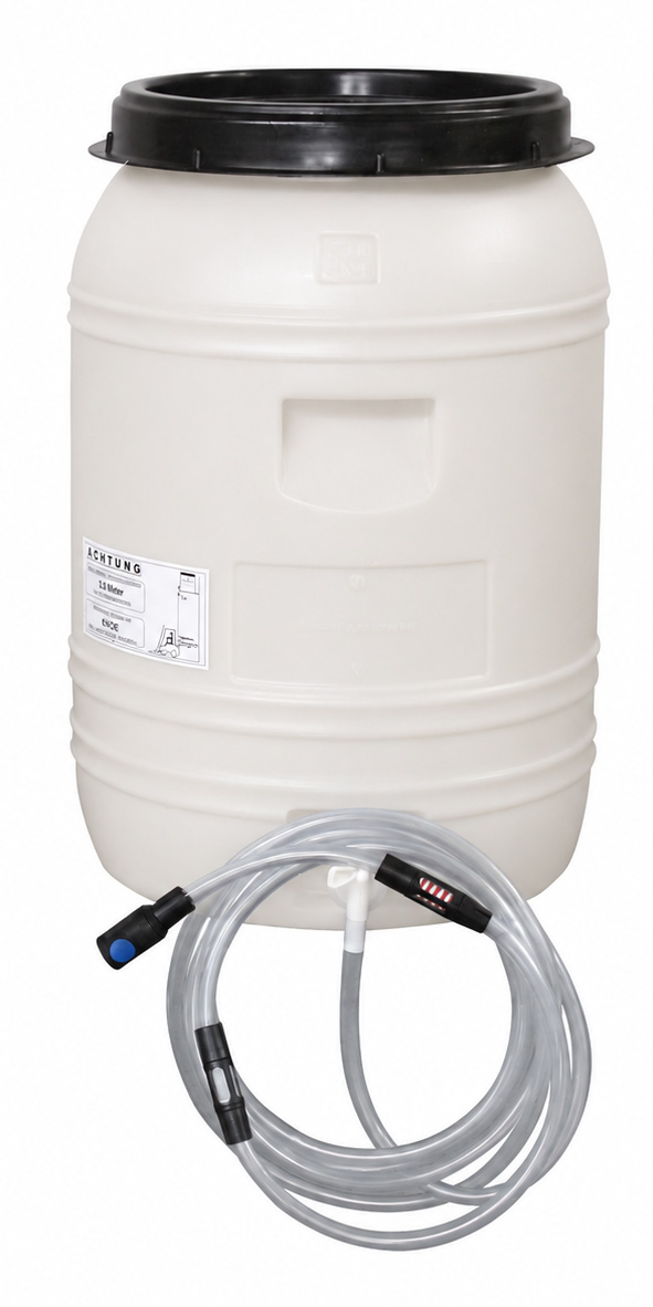 AQUAtank_60l_30l.png