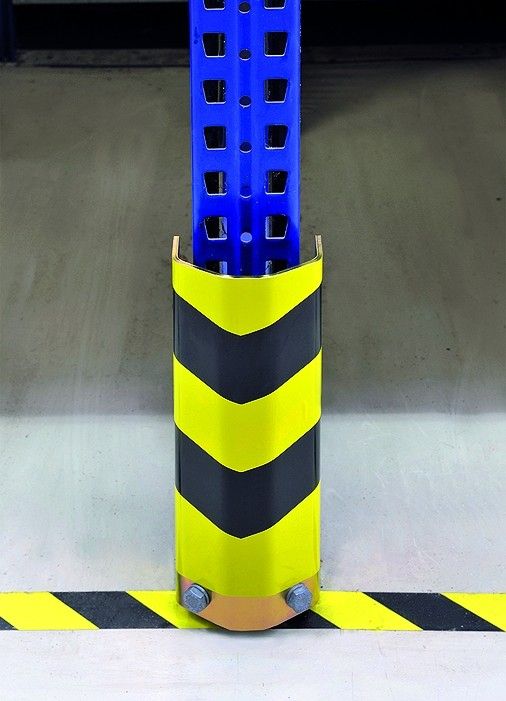 Frontanfahrschutz_Typ100_01.jpg