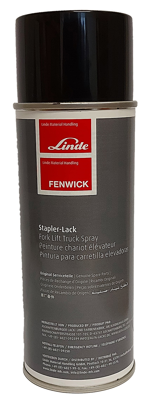 Lackspray_Linde_grau.jpg