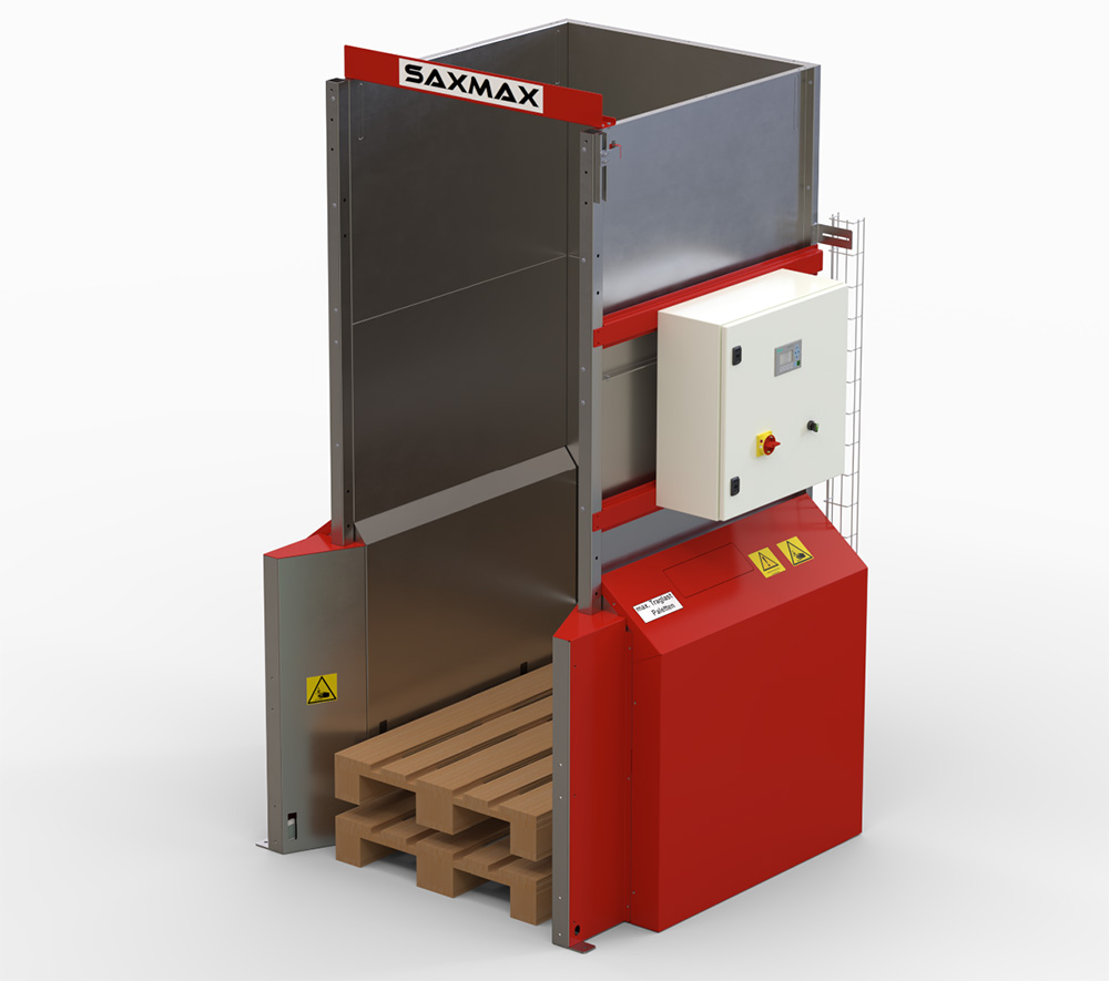 Palettenmagazin-SaxMaxX-15p-02.jpg