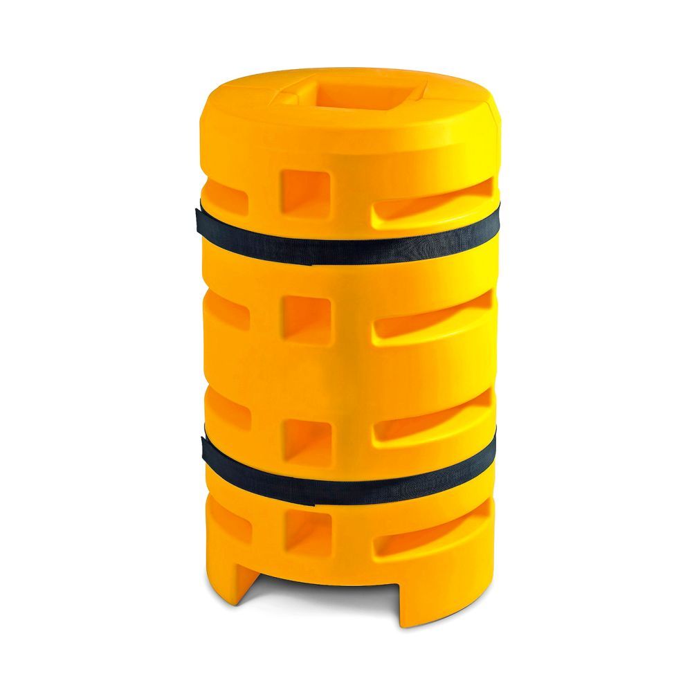 column_sentry_01.jpg