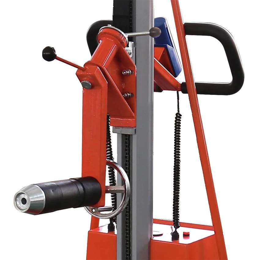 Rollenwender für Elektrolifter EL Premium elektrolifter_el_premium_el-rollenwender.jpg