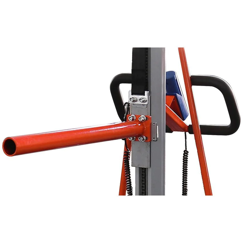Rollendorn für Elektrolifter EL Premium elektrolifter_el_premium_el-rollendorn.jpg