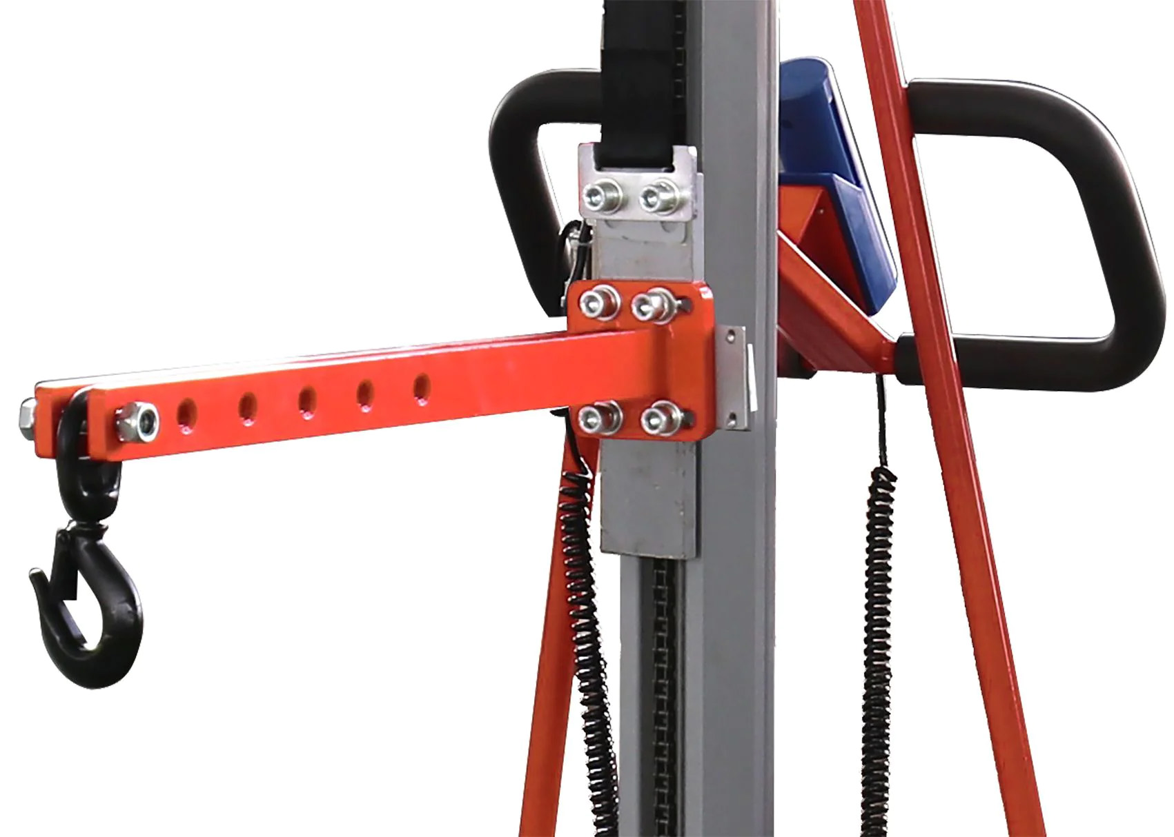 Tragarmausleger für Elektrolifter EL Premium elektrolifter_tragarm-ausleger.jpg