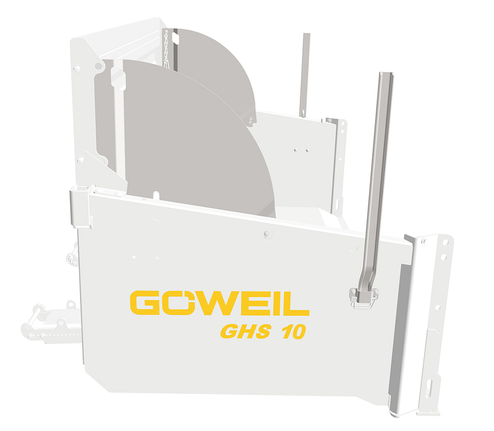 GÖWEIL Hochkippschaufel für Gabelstapler GHS 10 - 1850 mm mit Steckrungen (1 Paar) ghs10-zusatz-steckrungen-1-paar.jpg