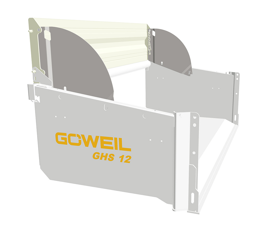 GÖWEIL Hochkippschaufel für Gabelstapler GHS 12 - 2350 mm mit Schwenkvorrichtung ghs12-zusatz-pendelbordwand.jpg